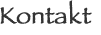 Kontakt